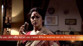 Bodhuboron S30E58 Indira At Choudhury Mansion! Full Episode Bodhuboron S30E58 Indira At Choudhury Mansion! Full Episode