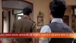 Bodhuboron S31E05 Is Satyaki In Trouble? Full Episode