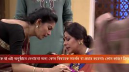 Bodhuboron S31E27 Konok's Life Is In Danger Full Episode