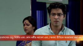 Bodhuboron S31E29 Indira Visits Arunish Full Episode