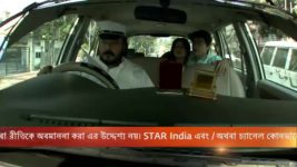 Bodhuboron S31E31 Satyaki Foils Arunish's Plan Full Episode