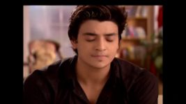 Bojhena Se Bojhena S01E05 Ananya's driver loses control Full Episode