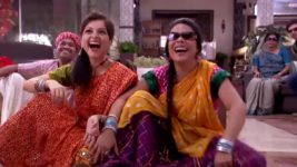 Bojhena Se Bojhena S01E11 Radhe hurts Pakhi’s feelings Full Episode