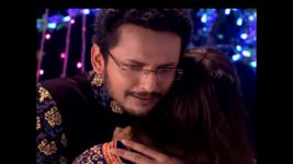 Bojhena Se Bojhena S01E13 Aranya misunderstands Pakhi Full Episode