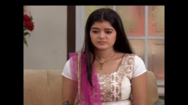 Bojhena Se Bojhena S01E14 Aranya refuses to believe Pakhi Full Episode