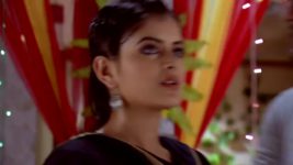 Bojhena Se Bojhena S01E16 Khushi's Romantic Dream Full Episode