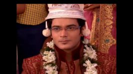 Bojhena Se Bojhena S01E17 Aranya's condition Full Episode