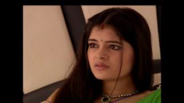 Bojhena Se Bojhena S01E19 Aranya tends to Pakhi Full Episode