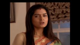 Bojhena Se Bojhena S01E19 Krishnendu meets Ananya Full Episode