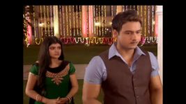 Bojhena Se Bojhena S01E20 Pakhi clashes with Krishnendu Full Episode