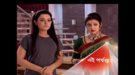 Bojhena Se Bojhena S01E23 Grandmother scolds Pamela Full Episode