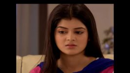 Bojhena Se Bojhena S01E25 Aranya plots against Pamela Full Episode