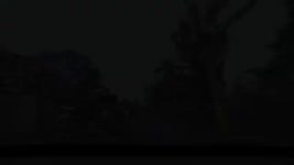 Bojhena Se Bojhena S01E26 Aranya Gets His Mother Back Full Episode