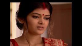 Bojhena Se Bojhena S01E26 The family accepts Pakhi Full Episode