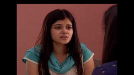 Bojhena Se Bojhena S01E29 Ananya threatens Pakhi Full Episode