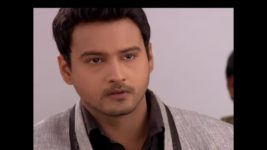 Bojhena Se Bojhena S01E31 Aranya-Pamela's engagement Full Episode