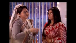 Bojhena Se Bojhena S01E51 Ananya's advice for Aranya Full Episode