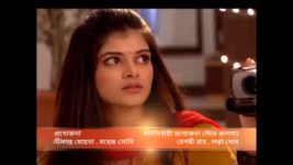 Bojhena Se Bojhena S01E52 Aranya misses Pakhi Full Episode