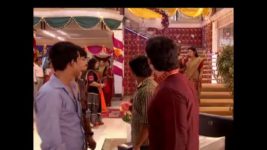 Bojhena Se Bojhena S01E53 Aranya not to marry Pamela Full Episode