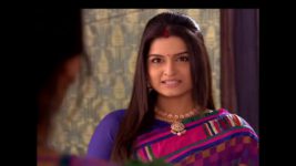 Bojhena Se Bojhena S02E28 Pamela needs grooming Full Episode