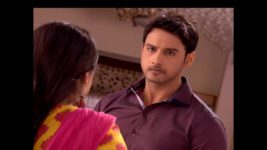 Bojhena Se Bojhena S02E29 Ananya apologises to Pakhi Full Episode