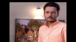 Bojhena Se Bojhena S02E38 Piu scolds Pakhi Full Episode