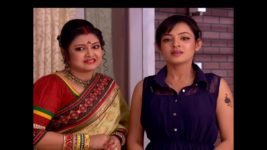 Bojhena Se Bojhena S02E44 Pakhi finds Mangala Full Episode