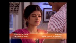 Bojhena Se Bojhena S02E46 Pamela tries to impress Aranya Full Episode