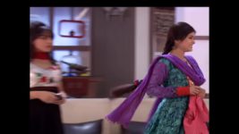 Bojhena Se Bojhena S02E48 Pakhi motivates Pamela Full Episode