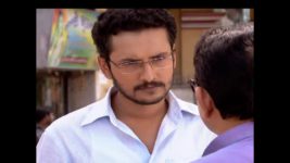 Bojhena Se Bojhena S03E27 Sharad collapses Full Episode