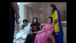 Bojhena Se Bojhena S03E31 Aranya visits the hospital Full Episode