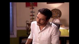 Bojhena Se Bojhena S03E40 Bina tries to convince Pakhi Full Episode