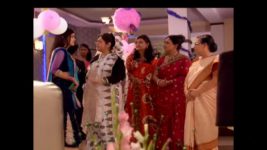 Bojhena Se Bojhena S03E43 Krishnendu pretends to be sick Full Episode