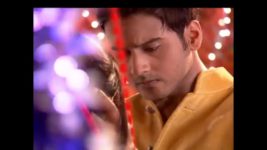 Bojhena Se Bojhena S03E44 Aranya to marry Pamela Full Episode