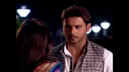 Bojhena Se Bojhena S03E46 Pakhi is happy for Aranya Full Episode