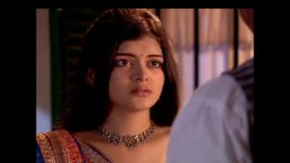 Bojhena Se Bojhena S03E47 Pakhi is dejected Full Episode