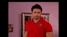 Bojhena Se Bojhena S04E44 Krishnendu's misdeeds revealed Full Episode