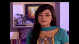 Bojhena Se Bojhena S04E45 Pamela gets suspicious of Pakhi Full Episode