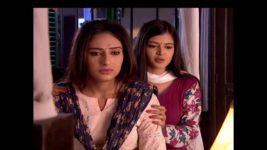 Bojhena Se Bojhena S04E47 Pakhi cheers Piu up Full Episode