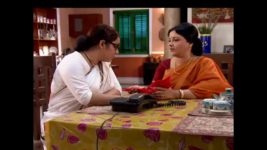 Bojhena Se Bojhena S04E49 Aranya finds out the truth Full Episode