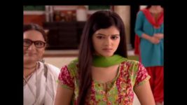 Bojhena Se Bojhena S04E50 Aranya apologises to Pakhi Full Episode