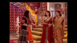 Bojhena Se Bojhena S04E53 Aranya not to marry Pamela Full Episode