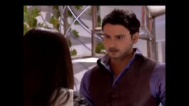 Bojhena Se Bojhena S05E46 Aranya feels jealous of Harry Full Episode