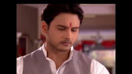 Bojhena Se Bojhena S05E49 Harry stares at Pakhi's back Full Episode