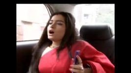 Bojhena Se Bojhena S06E06 Ananya meets with an accident Full Episode