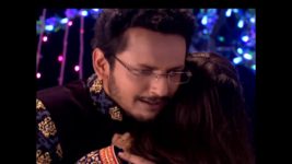 Bojhena Se Bojhena S06E13 Aranya misunderstands Pakhi Full Episode