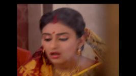Bojhena Se Bojhena S06E25 Didun locks herself in her room Full Episode