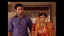 Bojhena Se Bojhena S06E27 Guests badmouth Pakhi Full Episode