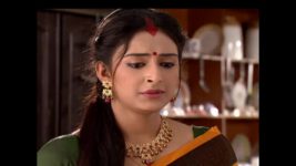 Bojhena Se Bojhena S06E33 Pakhi goes missing Full Episode
