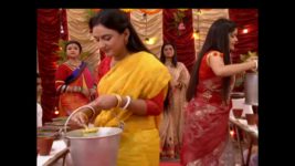 Bojhena Se Bojhena S07E24 Ananya appreciates Pakhi Full Episode